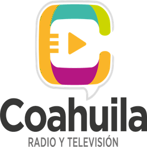 Lyt til Coahuila Radio y Televisión i appen