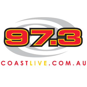 Lyt til 97.3 Coast FM - Coast Live i appen