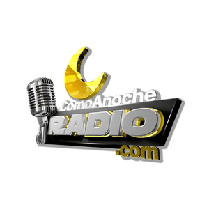 Lyt til Como anoche radio i appen