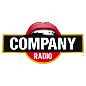 Lyt til Radio Company Campania i appen