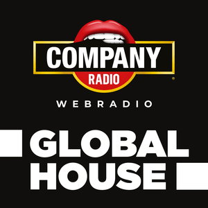 Radio Company Global House