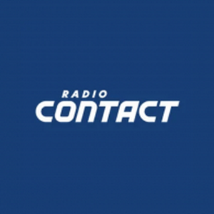 Lyt til Contact FM i appen