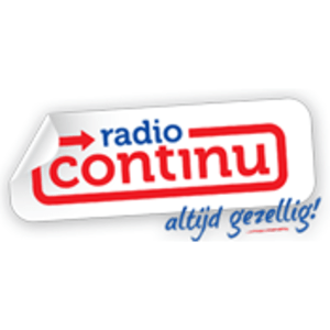 Lyt til Radio Continu i appen