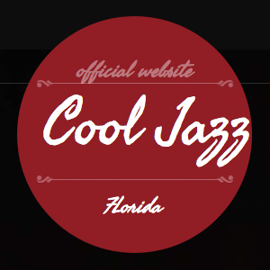 Lyt til Cool Jazz Florida i appen