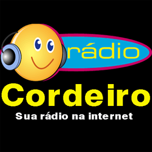 Lyt til Rádio Cordeiro   i appen