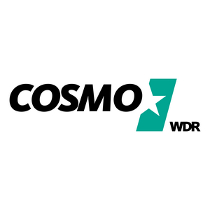 Lyt til COSMO - COSMO Live i appen