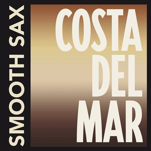 Lyt til Costa Del Mar – Smooth Jazz i appen