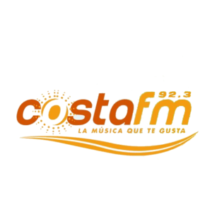 Lyt til Costa FM 92.3 i appen