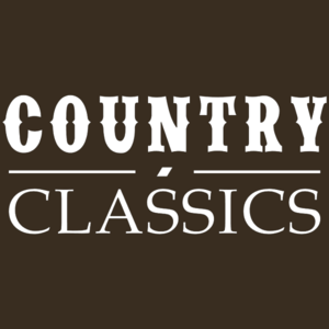 Lyt til Country Classics i appen