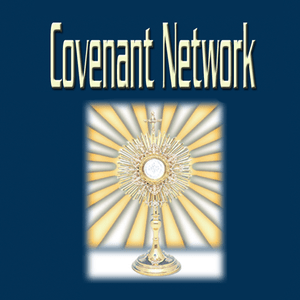 Lyt til Covenant Network i appen