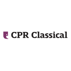 Lyt til CPR - Colorado Public Radio Classical i appen