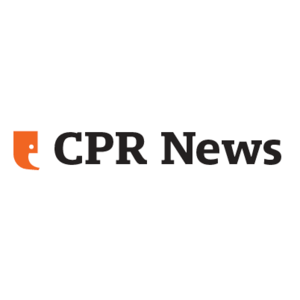 Lyt til CPR -  Colorado Public Radio News i appen