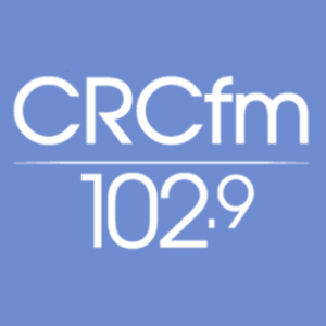 Lyt til Community Radio Castlebar CRCfm 102.9 i appen