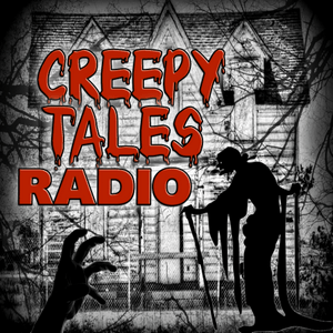 Lyt til Creepy Tales Radio - Old Time Radio Classics i appen