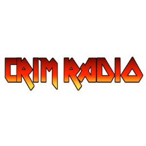 Lyt til Crim Radio i appen