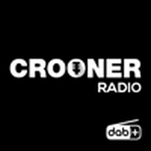 Lyt til Crooner Radio i appen