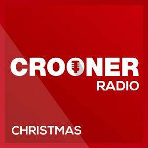 Lyt til Crooner Radio Christmas i appen