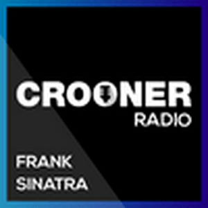 Lyt til Crooner Radio Frank Sinatra i appen