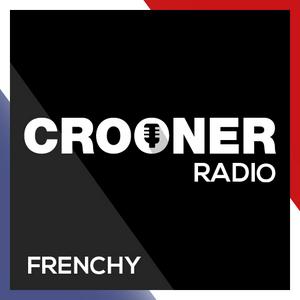 Lyt til Crooner Radio Frenchy i appen