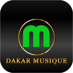 Lyt til Dakar Musique i appen