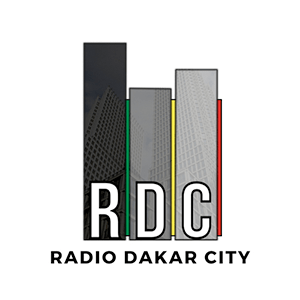 Lyt til Radio Dakar City i appen