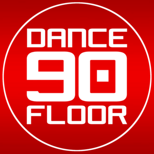 Lyt til Radio Dancefloor 90s - Dance 90 i appen