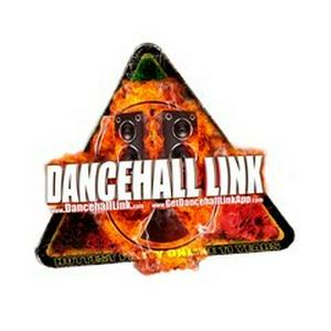 Lyt til Dancehall Link i appen