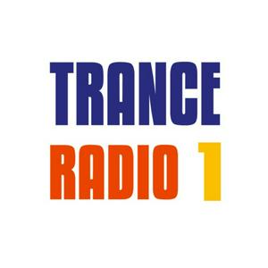 Lyt til Trance Radio 1 i appen