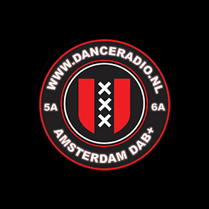 Lyt til Dance Radio Amsterdam i appen