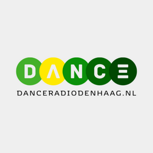 Lyt til Dance Radio Den Haag i appen