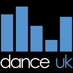 Lyt til Dance UK Radio – danceradiouk i appen