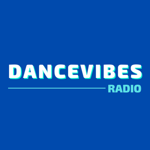 Lyt til DancevibesRadio i appen