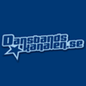 Lyt til Dansbandskanalen 102.6 i appen