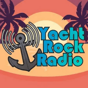 Lyt til DASH Yacht Rock i appen