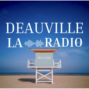 Lyt til Deauville La radio i appen