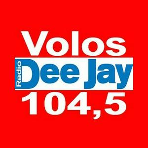 Lyt til DEEJAY 104.5 FM i appen