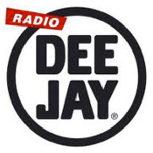 Lyt til Radio Deejay i appen