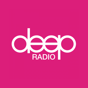 Lyt til Deep Radio i appen