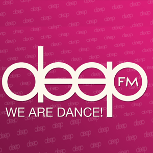 Deep FM