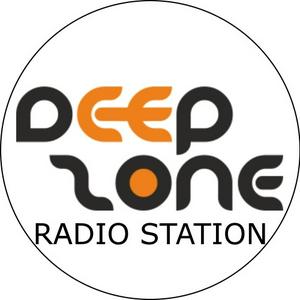 Lyt til Deepzone Radio Station i appen