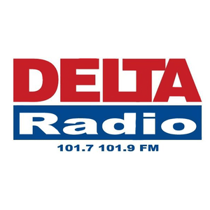 Lyt til Radio Delta Lebanon i appen