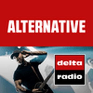 Lyt til delta radio ALTERNATIVE i appen