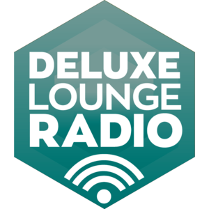 Lyt til DELUXE LOUNGE RADIO i appen