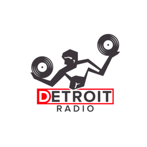 Lyt til Detroit Radio i appen