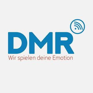 Lyt til Deutsches Musikradio i appen