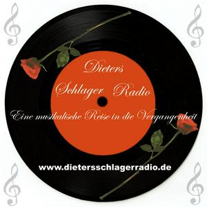 Lyt til Dieters Schlager Radio – Die Nummer 1 i appen