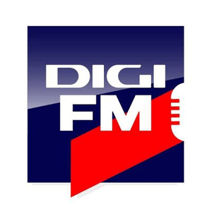 Lyt til DIGI FM i appen