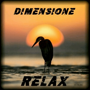 Lyt til Radio Dimensione Relax i appen