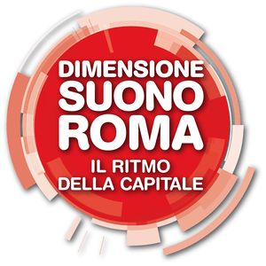 Lyt til Dimensione Suono Roma i appen