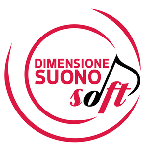 Lyt til Dimensione Suono Soft i appen